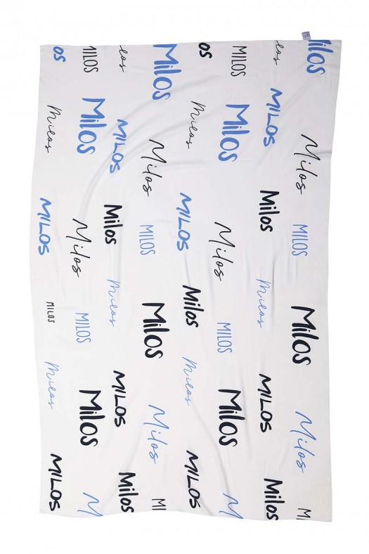 ΠΑΡΕΟ GMA ΜΗΛΟΣ